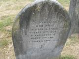 image of grave number 71067